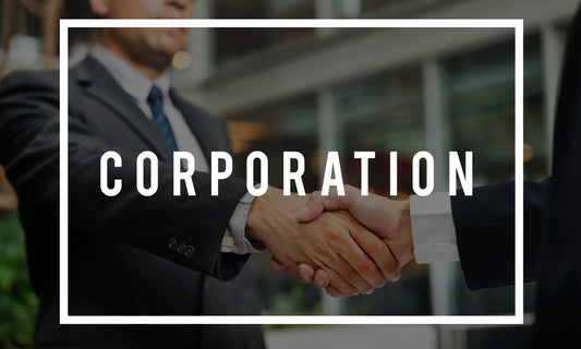 How to Form a Corporation in Arizona? Catuna Law